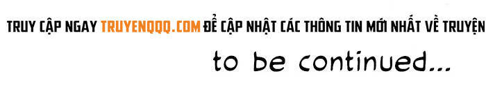 Level Up Chỉ Bằng Cách Ăn Cơm Chapter 103 - 211