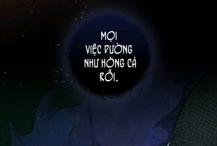 Level Up Chỉ Bằng Cách Ăn Cơm Chapter 103 - 24