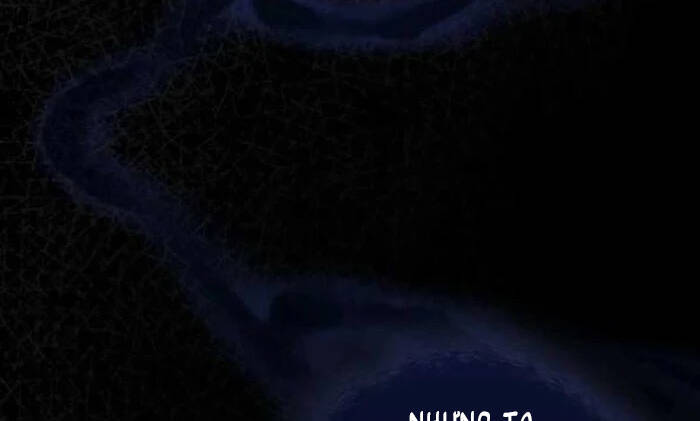 Level Up Chỉ Bằng Cách Ăn Cơm Chapter 103 - 30