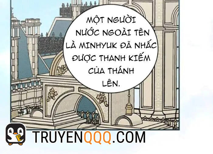 Level Up Chỉ Bằng Cách Ăn Cơm Chapter 103 - 4