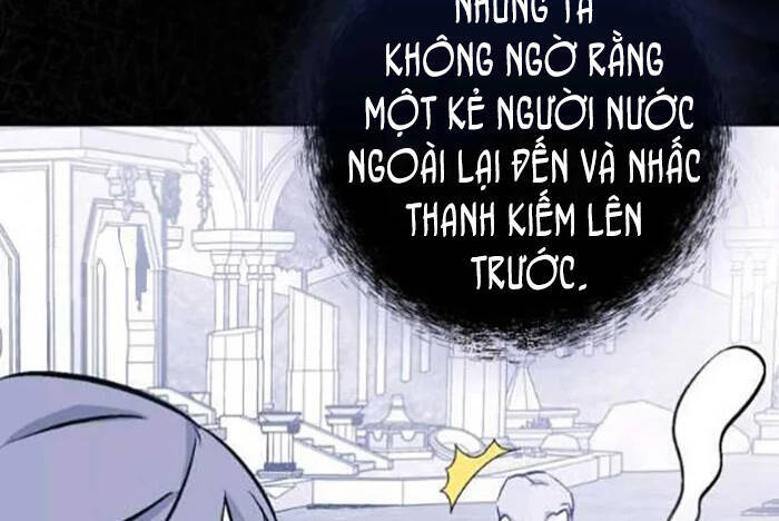 Level Up Chỉ Bằng Cách Ăn Cơm Chapter 103 - 31