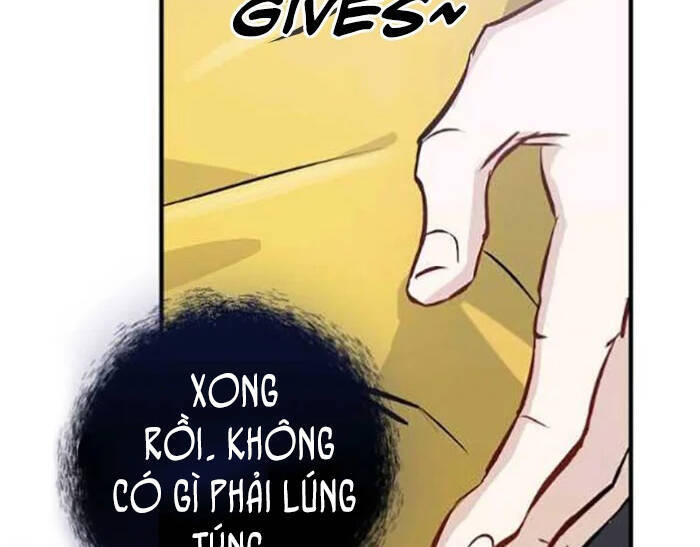 Level Up Chỉ Bằng Cách Ăn Cơm Chapter 103 - 35