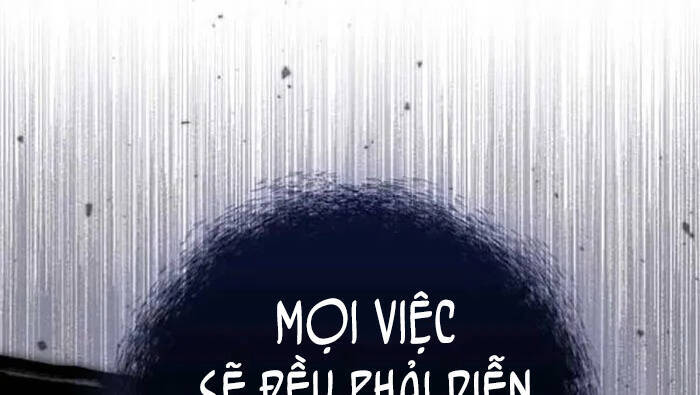 Level Up Chỉ Bằng Cách Ăn Cơm Chapter 103 - 37