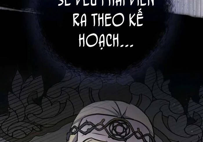 Level Up Chỉ Bằng Cách Ăn Cơm Chapter 103 - 38