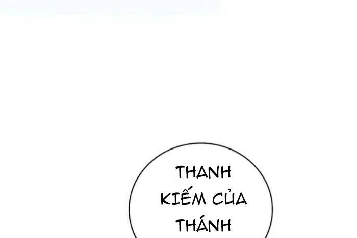 Level Up Chỉ Bằng Cách Ăn Cơm Chapter 103 - 5