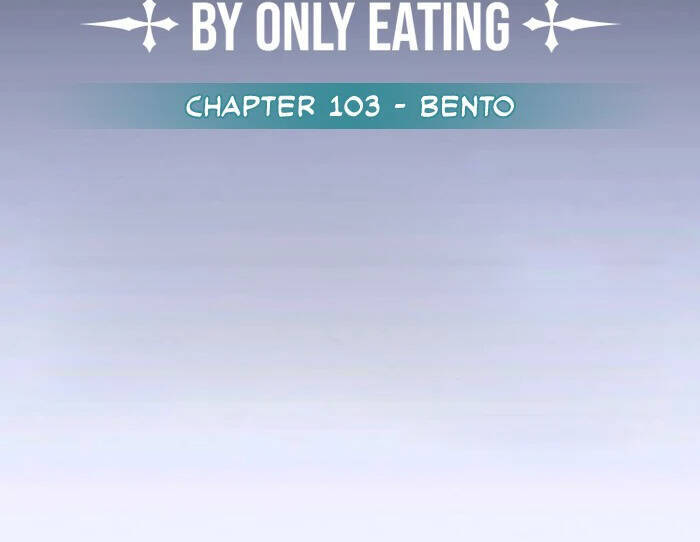 Level Up Chỉ Bằng Cách Ăn Cơm Chapter 103 - 43