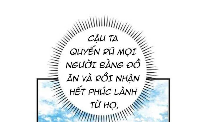 Level Up Chỉ Bằng Cách Ăn Cơm Chapter 103 - 50