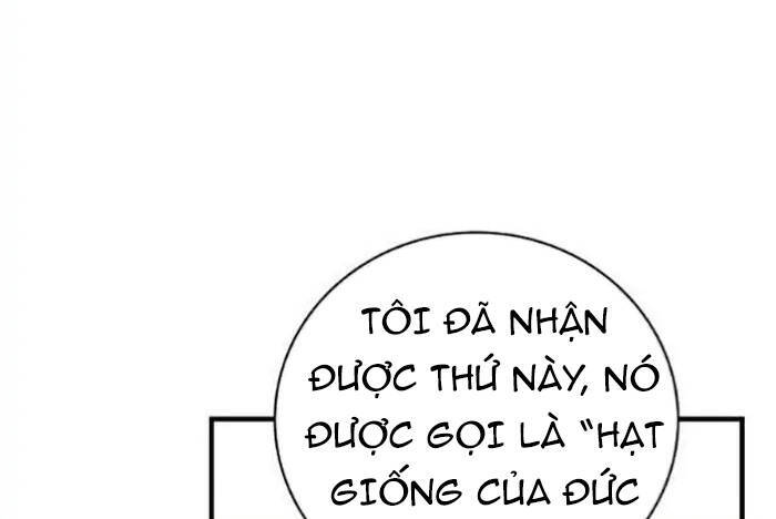 Level Up Chỉ Bằng Cách Ăn Cơm Chapter 103 - 59