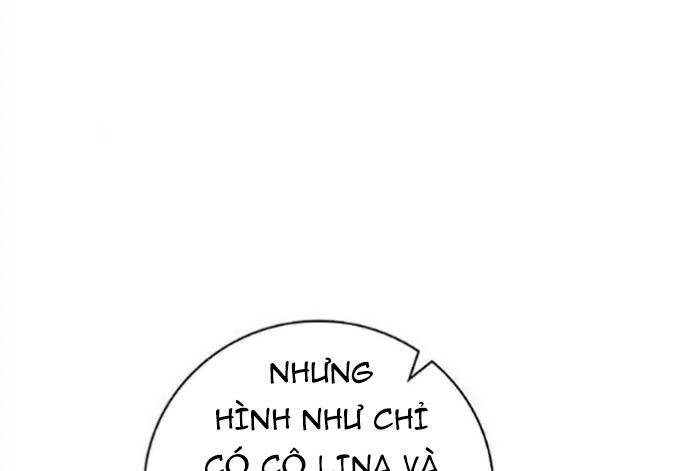 Level Up Chỉ Bằng Cách Ăn Cơm Chapter 103 - 61