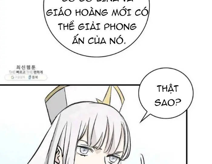 Level Up Chỉ Bằng Cách Ăn Cơm Chapter 103 - 62