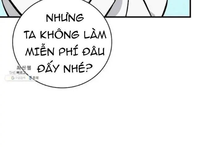 Level Up Chỉ Bằng Cách Ăn Cơm Chapter 103 - 64