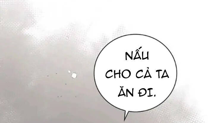 Level Up Chỉ Bằng Cách Ăn Cơm Chapter 103 - 69