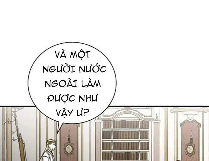 Level Up Chỉ Bằng Cách Ăn Cơm Chapter 103 - 8