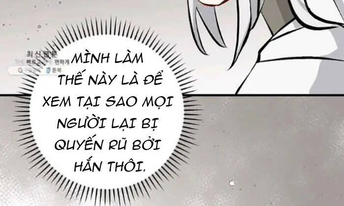 Level Up Chỉ Bằng Cách Ăn Cơm Chapter 103 - 71