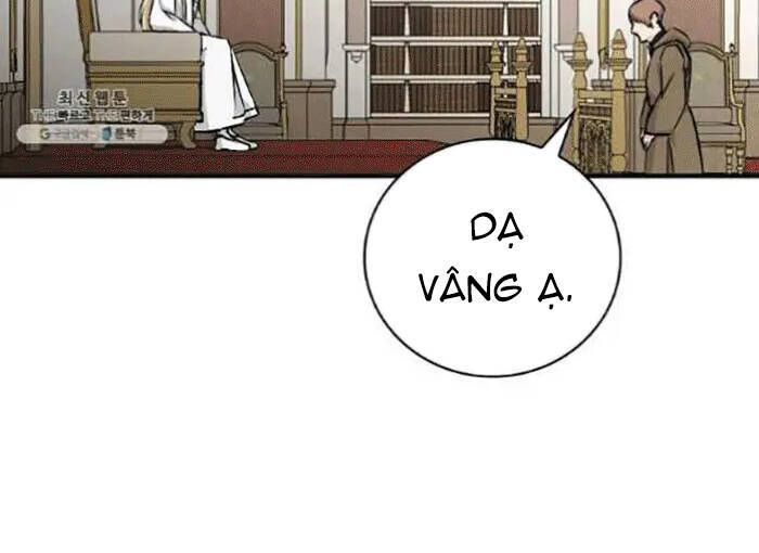 Level Up Chỉ Bằng Cách Ăn Cơm Chapter 103 - 9