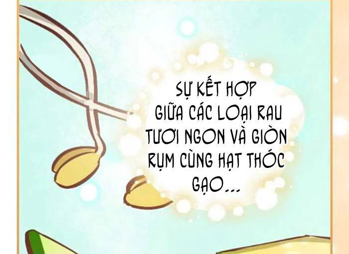 Level Up Chỉ Bằng Cách Ăn Cơm Chapter 103 - 82