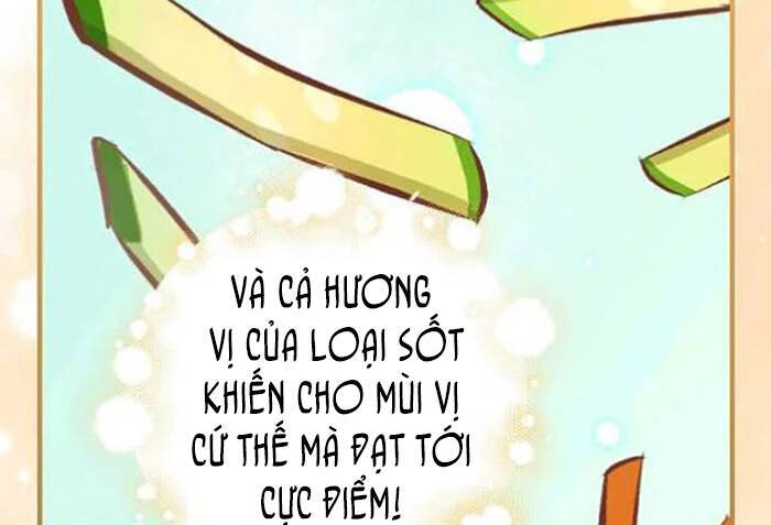 Level Up Chỉ Bằng Cách Ăn Cơm Chapter 103 - 83