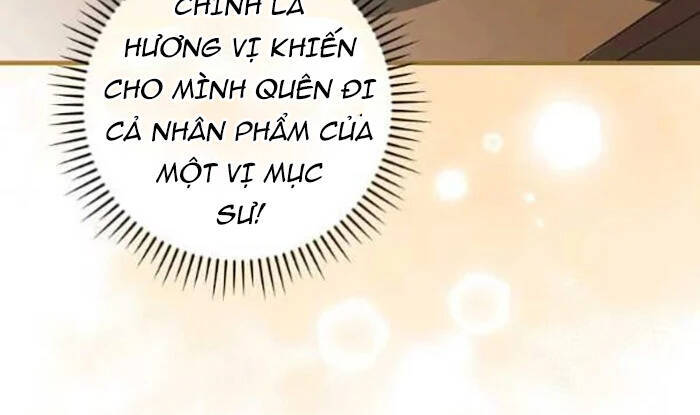 Level Up Chỉ Bằng Cách Ăn Cơm Chapter 103 - 88