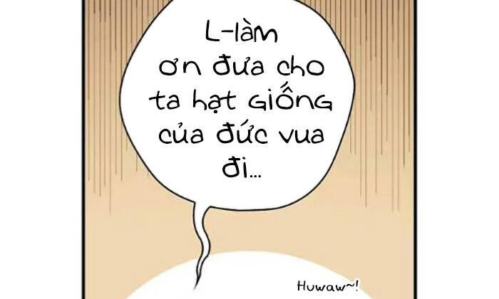 Level Up Chỉ Bằng Cách Ăn Cơm Chapter 103 - 90