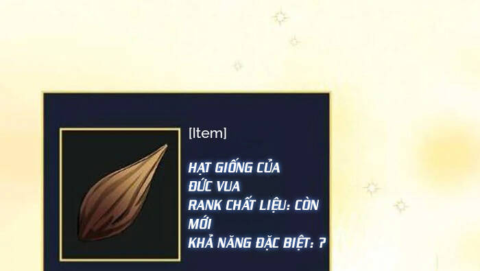 Level Up Chỉ Bằng Cách Ăn Cơm Chapter 103 - 94