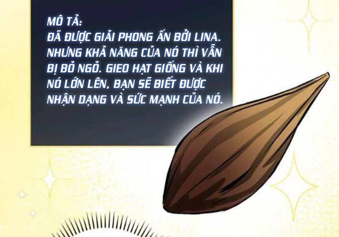 Level Up Chỉ Bằng Cách Ăn Cơm Chapter 103 - 95