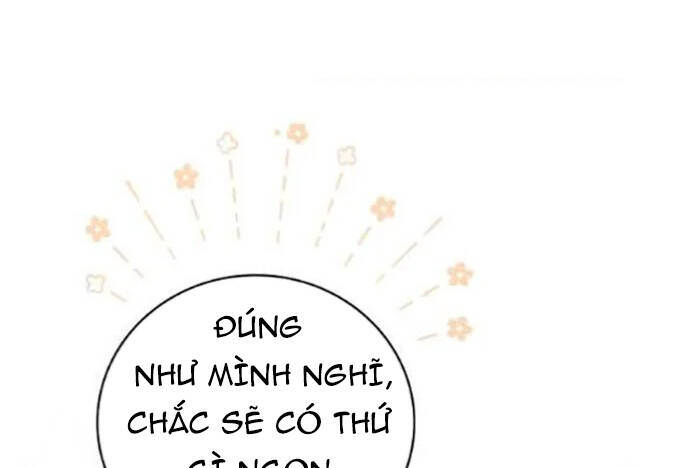 Level Up Chỉ Bằng Cách Ăn Cơm Chapter 103 - 97
