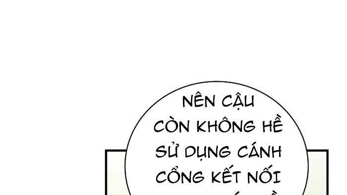 Level Up Chỉ Bằng Cách Ăn Cơm Chapter 104.5 - 2