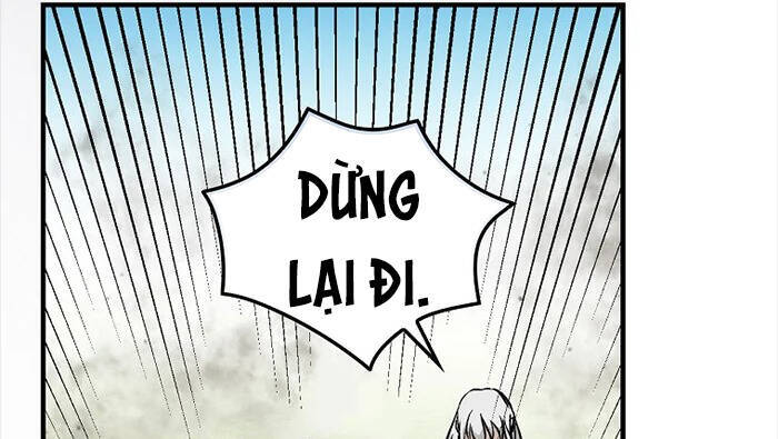 Level Up Chỉ Bằng Cách Ăn Cơm Chapter 104.5 - 102