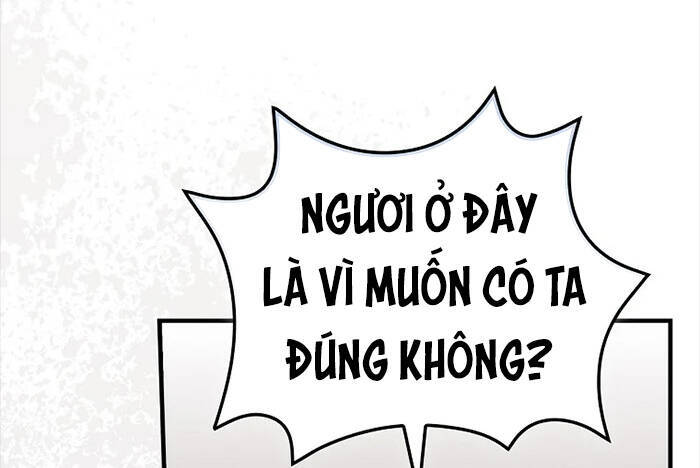 Level Up Chỉ Bằng Cách Ăn Cơm Chapter 104.5 - 105