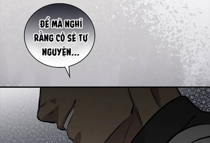 Level Up Chỉ Bằng Cách Ăn Cơm Chapter 104.5 - 110