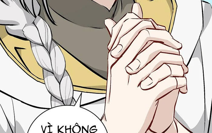 Level Up Chỉ Bằng Cách Ăn Cơm Chapter 104.5 - 12