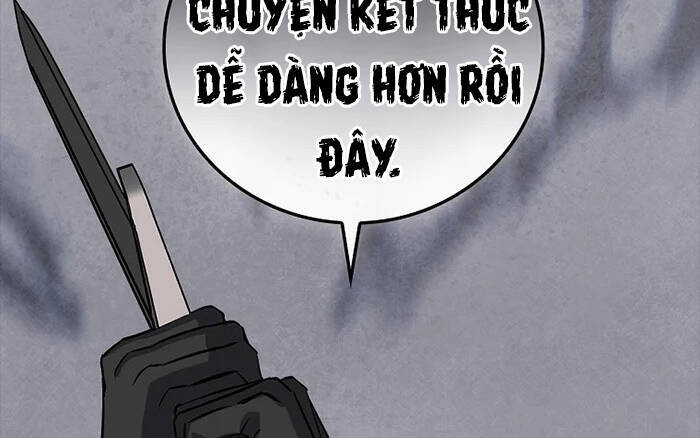 Level Up Chỉ Bằng Cách Ăn Cơm Chapter 104.5 - 112