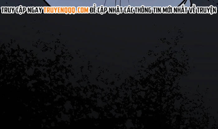 Level Up Chỉ Bằng Cách Ăn Cơm Chapter 104.5 - 115
