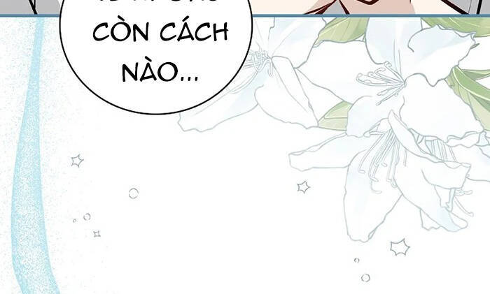 Level Up Chỉ Bằng Cách Ăn Cơm Chapter 104.5 - 13