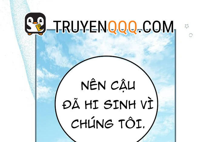 Level Up Chỉ Bằng Cách Ăn Cơm Chapter 104.5 - 14
