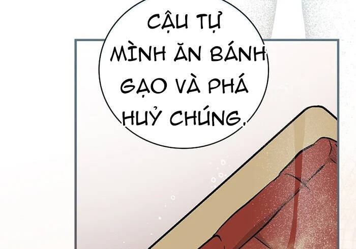 Level Up Chỉ Bằng Cách Ăn Cơm Chapter 104.5 - 18