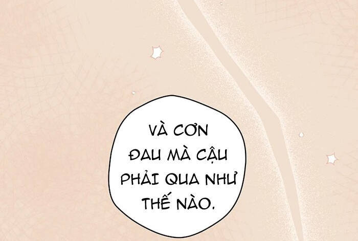 Level Up Chỉ Bằng Cách Ăn Cơm Chapter 104.5 - 22