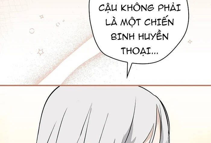 Level Up Chỉ Bằng Cách Ăn Cơm Chapter 104.5 - 25