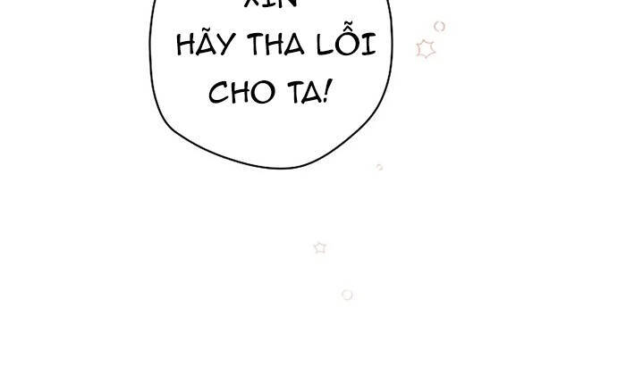Level Up Chỉ Bằng Cách Ăn Cơm Chapter 104.5 - 27