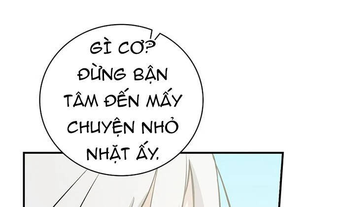 Level Up Chỉ Bằng Cách Ăn Cơm Chapter 104.5 - 28