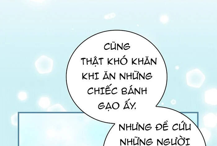 Level Up Chỉ Bằng Cách Ăn Cơm Chapter 104.5 - 31
