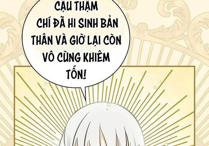 Level Up Chỉ Bằng Cách Ăn Cơm Chapter 104.5 - 35