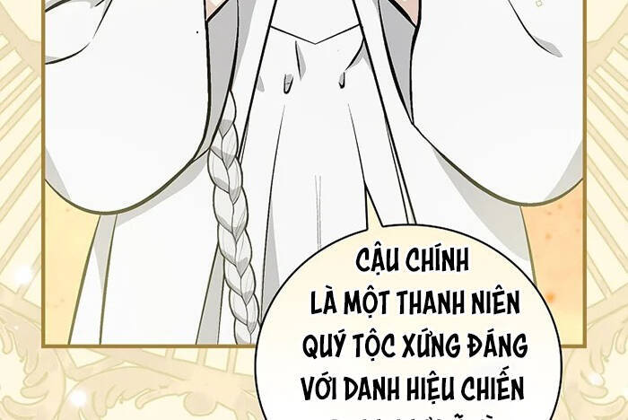 Level Up Chỉ Bằng Cách Ăn Cơm Chapter 104.5 - 37
