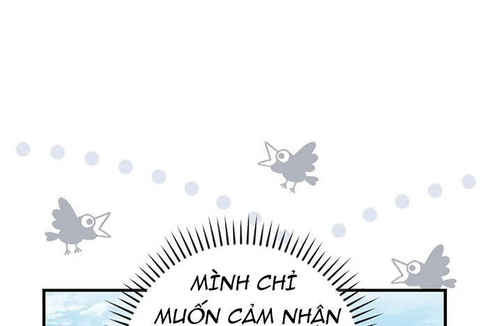 Level Up Chỉ Bằng Cách Ăn Cơm Chapter 104.5 - 5