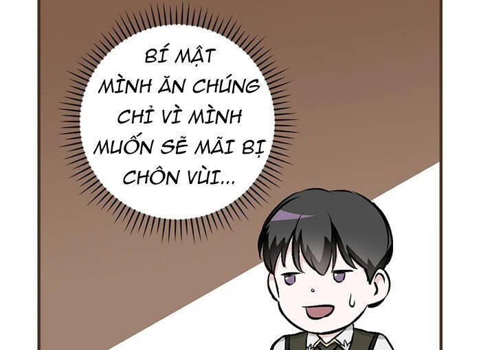Level Up Chỉ Bằng Cách Ăn Cơm Chapter 104.5 - 41