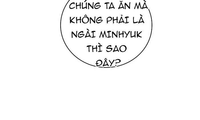Level Up Chỉ Bằng Cách Ăn Cơm Chapter 104.5 - 45