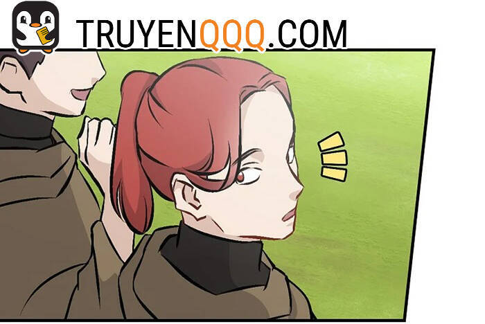 Level Up Chỉ Bằng Cách Ăn Cơm Chapter 104.5 - 46