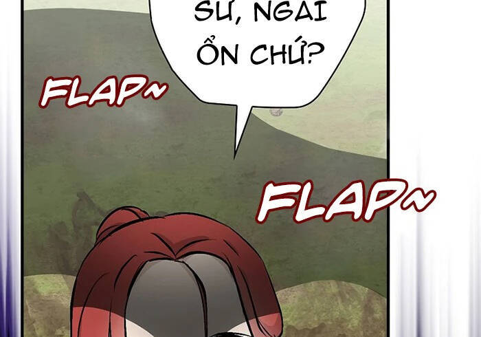 Level Up Chỉ Bằng Cách Ăn Cơm Chapter 104.5 - 67