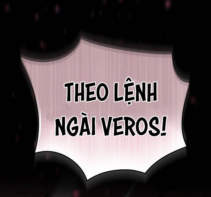 Level Up Chỉ Bằng Cách Ăn Cơm Chapter 104.5 - 70