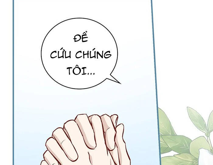 Level Up Chỉ Bằng Cách Ăn Cơm Chapter 104.5 - 8
